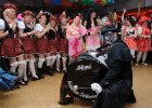 20110303_altweiberfasching_005