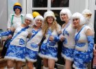 20110303_altweiberfasching_013