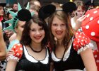 20110303_altweiberfasching_021