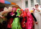 20110303_altweiberfasching_024