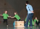 20150314_hallenmannschaftswettbewerb_008