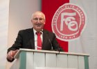 20130105_fco-jahresfeier_001
