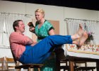 20130105_fco-jahresfeier-theater_002