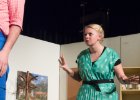 20130105_fco-jahresfeier-theater_003