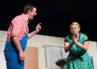 20130105_fco-jahresfeier-theater_008