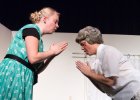 20130105_fco-jahresfeier-theater_010