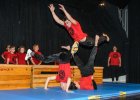 20140111_fco-jahresfeier_011